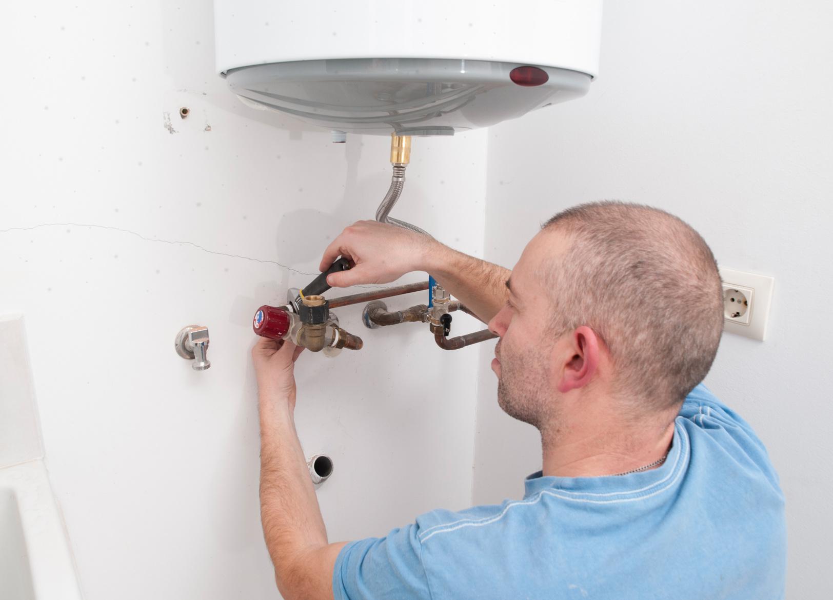 entretien chauffage électrique tarif Sammeron