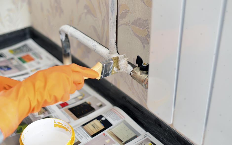 entretien chauffage électrique tarif Sammeron